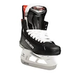 Hokejové korčule Bauer Vapor X5 PRO Junior