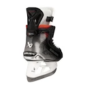 Hokejové korčule Bauer Vapor X5 PRO Junior