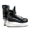 Hokejové korčule Bauer X  Intermediate