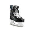 Hokejové korčule Bauer X  Intermediate