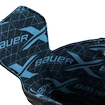 Hokejové korčule Bauer  X Intermediate