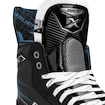 Hokejové korčule Bauer X  Intermediate
