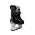 Hokejové korčule Bauer X  Intermediate