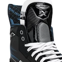 Hokejové korčule Bauer X  Intermediate