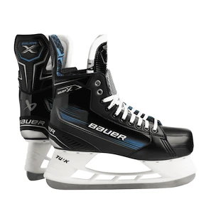 Hokejové korčule Bauer X  Intermediate