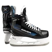 Hokejové korčule Bauer X  Junior D (normálna noha), EUR 33,5