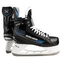 Hokejové korčule Bauer X  Junior D (normálna noha), EUR 33,5