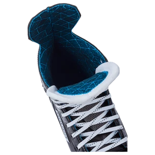 Hokejové korčule Bauer X LP Intermediate R (Regular), EUR 40,5