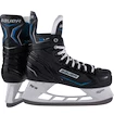 Hokejové korčule Bauer X LP Intermediate R (Regular), EUR 40,5