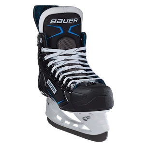 Hokejové korčule Bauer X LP Senior