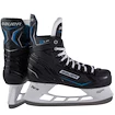 Hokejové korčule Bauer X LP Senior R (Regular), EUR 45,5