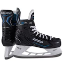 Hokejové korčule Bauer X LP Senior R (Regular), EUR 45,5