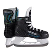 Hokejové korčule Bauer X LP Žiak (youth) R (Regular), EUR 23,5