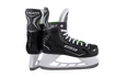 Hokejové korčule Bauer X LS Intermediate