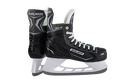Hokejové korčule Bauer X LS Intermediate