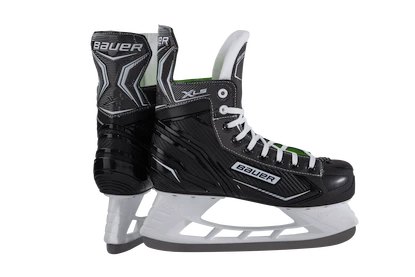 Hokejové korčule Bauer X LS Intermediate R (Regular), EUR 38,5