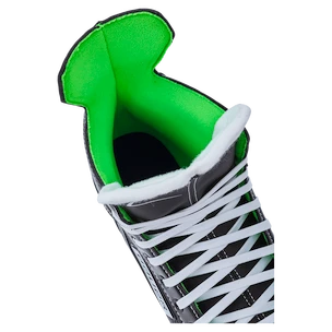 Hokejové korčule Bauer X LS Intermediate R (Regular), EUR 38,5