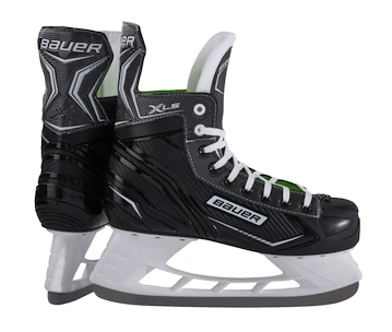Hokejové korčule Bauer X LS Senior R (Regular), EUR 45,5