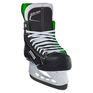 Hokejové korčule Bauer X LS Senior R (Regular), EUR 45,5