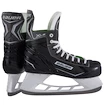 Hokejové korčule Bauer X LS Senior R (Regular), EUR 45,5