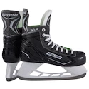 Hokejové korčule Bauer X LS Senior R (Regular), EUR 45,5