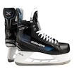 Hokejové korčule Bauer X  Senior D (normálna noha), EUR 46