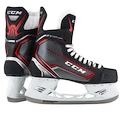 Hokejové korčule CCM JetSpeed FT350 Senior