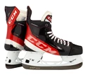 Hokejové korčule CCM JetSpeed FT4 PRO Senior