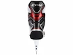 Hokejové korčule CCM JetSpeed  FT460 Senior