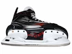 Hokejové korčule CCM JetSpeed  FT460 Senior
