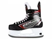 Hokejové korčule CCM JetSpeed  FT460 Senior