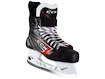 Hokejové korčule CCM JetSpeed  FT460 Senior