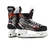 Hokejové korčule CCM JetSpeed  FT460 Senior
