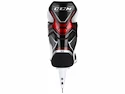 Hokejové korčule CCM JetSpeed  FT460 Senior
