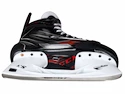 Hokejové korčule CCM JetSpeed  FT460 Senior