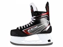 Hokejové korčule CCM JetSpeed  FT460 Senior