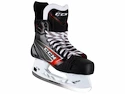 Hokejové korčule CCM JetSpeed  FT460 Senior