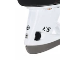 Hokejové korčule CCM JetSpeed  FT460 Senior
