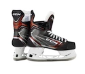 Hokejové korčule CCM JetSpeed  FT460 Senior