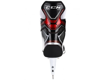 Hokejové korčule CCM JetSpeed  FT460 Senior