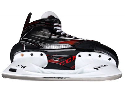 Hokejové korčule CCM JetSpeed  FT460 Senior