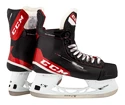 Hokejové korčule CCM JetSpeed FT475 Intermediate