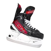 Hokejové korčule CCM JetSpeed FT6 Intermediate