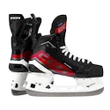 Hokejové korčule CCM JetSpeed FT6 Intermediate