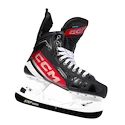 Hokejové korčule CCM JetSpeed FT6 Pro Intermediate