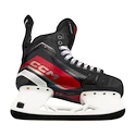 Hokejové korčule CCM JetSpeed FT6 Pro Intermediate