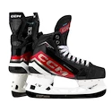 Hokejové korčule CCM JetSpeed FT6 Pro Intermediate