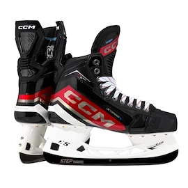 Hokejové korčule CCM JetSpeed FT6 Pro Intermediate