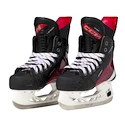 Hokejové korčule CCM JetSpeed FT6 Pro Junior