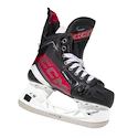 Hokejové korčule CCM JetSpeed FT6 Pro Junior